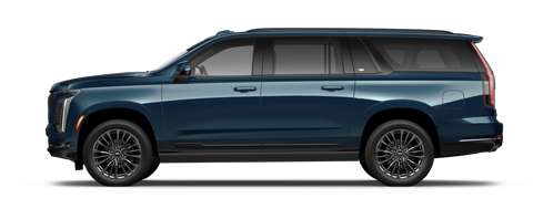 Landmark Cadillac in Springfield IL