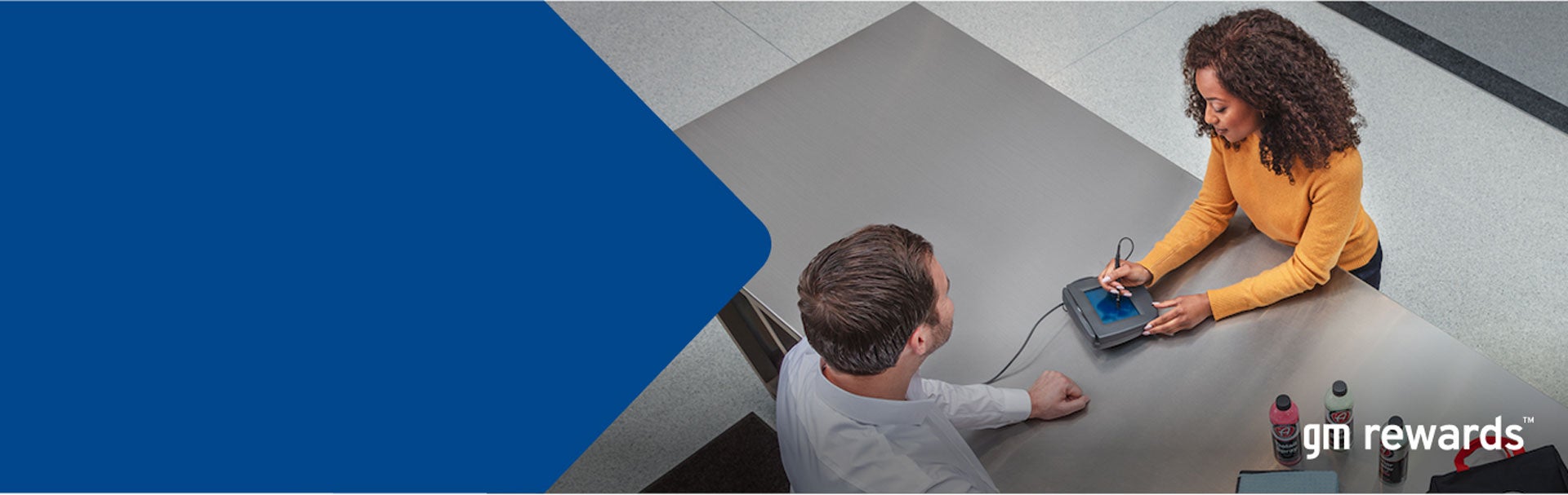 Landmark Cadillac in Springfield IL