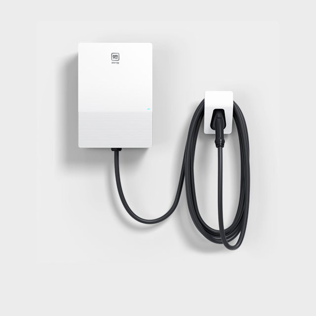 Landmark Cadillac in Springfield IL