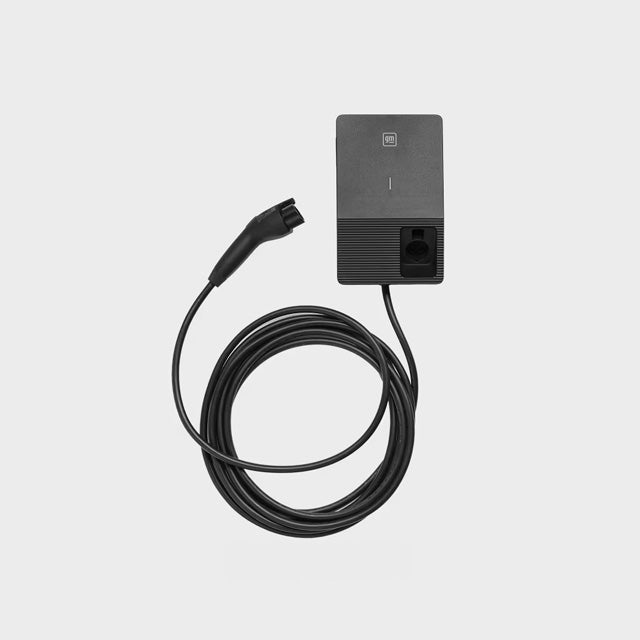 Landmark Cadillac in Springfield IL