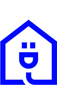 Landmark Cadillac in Springfield IL