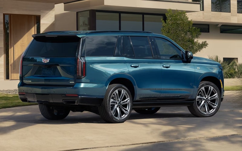 2026cadillacescalade-exterior-03