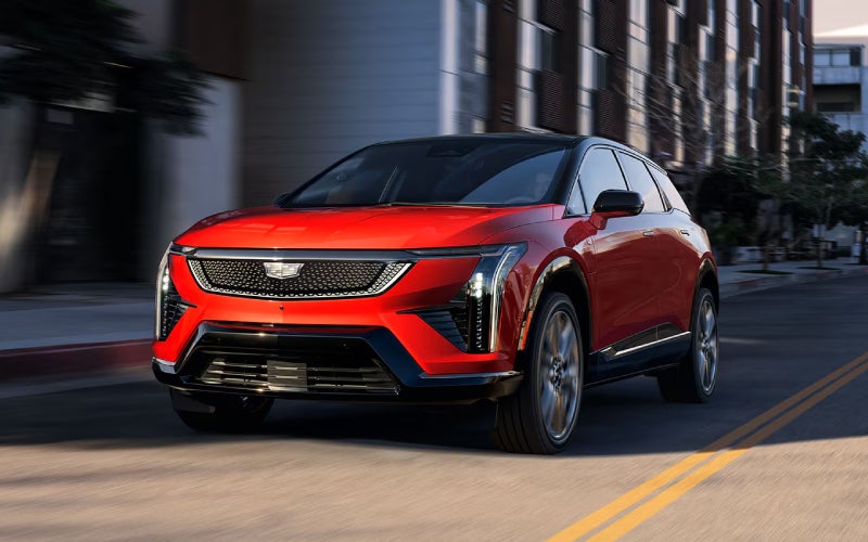 2026cadillacoptiq-exterior-01