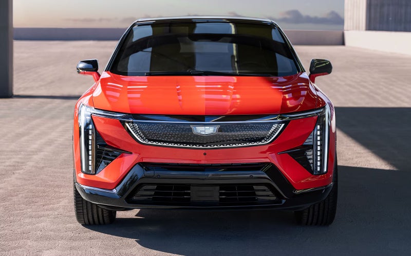 2026cadillacoptiq-exterior-02