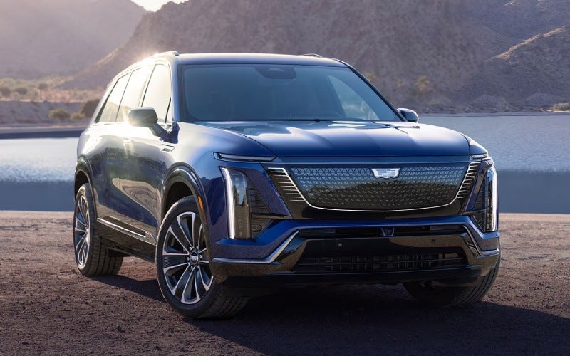 2026cadillacvistiq-exterior-02