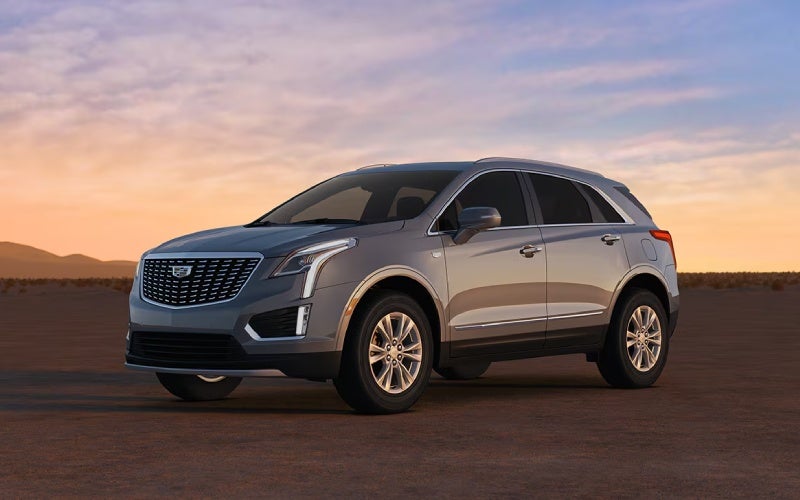2026cadillacxt5-exterior-01