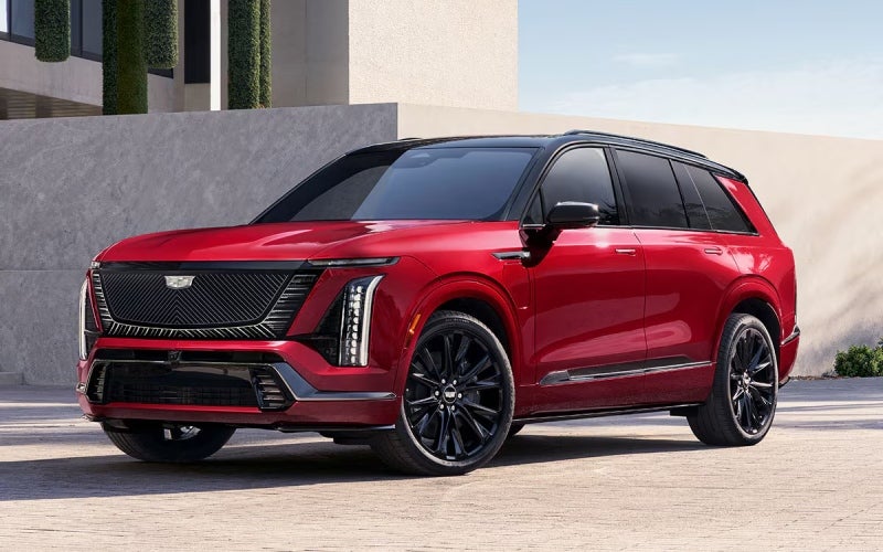 2027cadillacvistiq-exterior-01